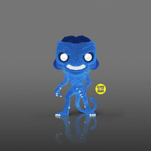 Funko Pop! Movies - Pumpkinhead Vinyl Figure - Select Version(s)