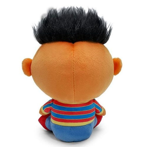 Kidrobot Sesame Street Phunny Plush - Select Figure(s)