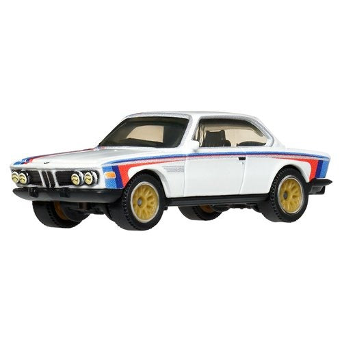 Matchbox Premium Collector 2026 - Select Vehicle(s)