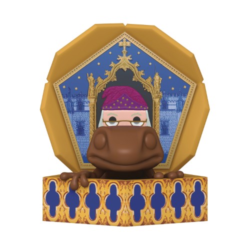 Funko Pop! Harry Potter Vinyl Figures - Select Figure(s)