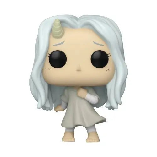 Funko Pop! 1011 Animation - My Hero Academia - Eri Vinyl Figure