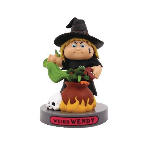 Garbage Pail Kids Classics Action Figure - Select Figure(s)