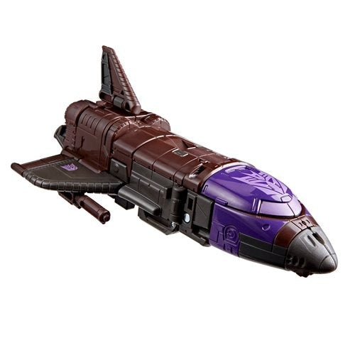 Transformers Generations Age of the Primes Deluxe - Select Figure(s)