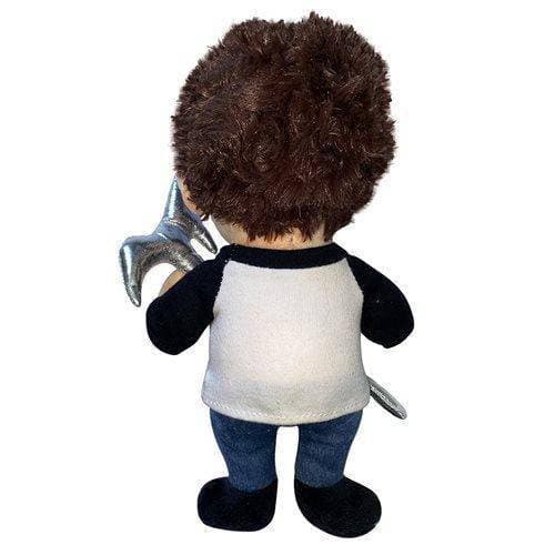 Mandy Red Miller Plush - Convention Exclusive