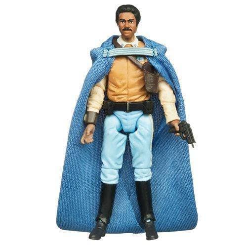 Star Wars: Return of the Jedi - The Vintage Collection - 3.75-Inch Action Figure - Select Figure(s)