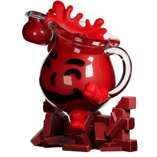 Youtooz - Meme Collection Vinyl Figure - Select Figure(s)