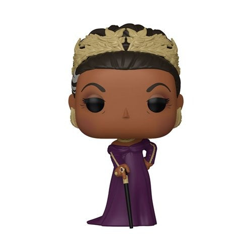 Funko Pop! - Netflix Bridgerton Vinyl Figures - Select Figure(s)