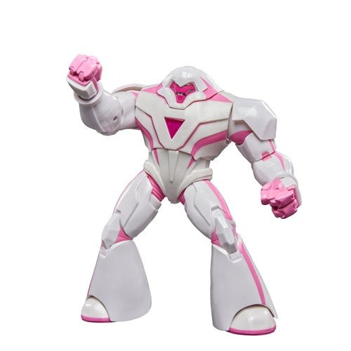 X-Men Comics Marvel Legends Series Nimrod 6-Inch Action Figure