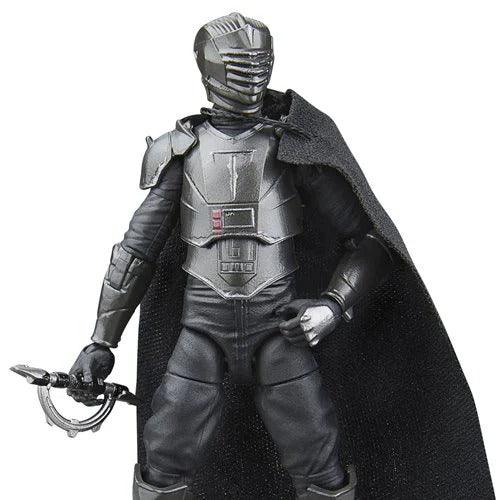 Star Wars The Vintage Collection Maul Shadow Lord Marrok 3 3/4-Inch Action Figure