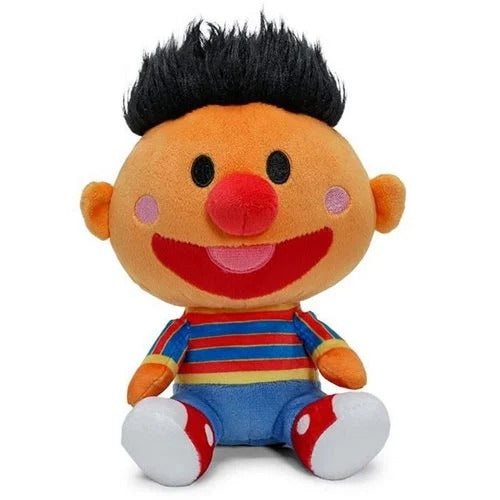 Kidrobot Sesame Street Phunny Plush - Select Figure(s)