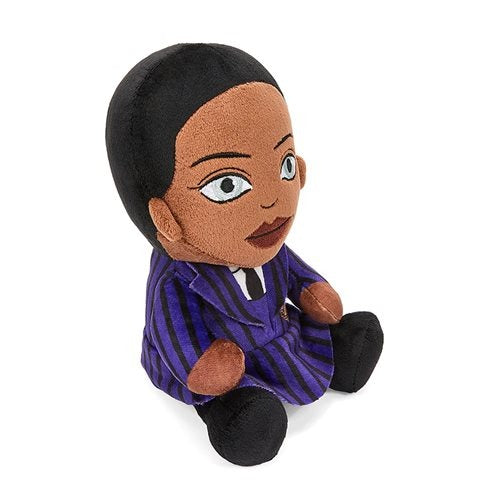 Wednesday Phunny Plush - Select Figure(s)