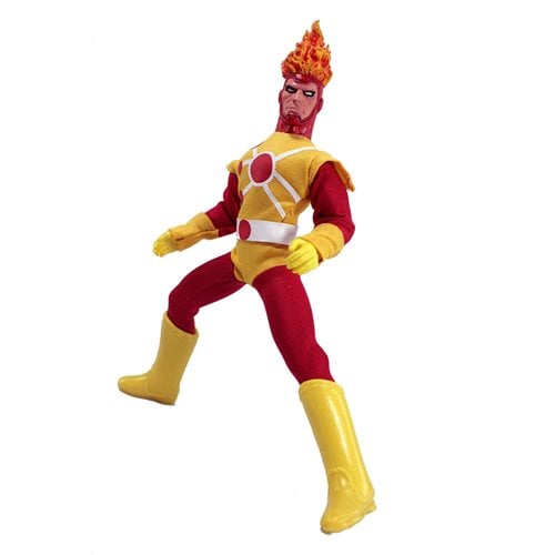 Mego 50th Anniversary DC World Greatset Series 8-Inch Action Figure - Select Figure(s)