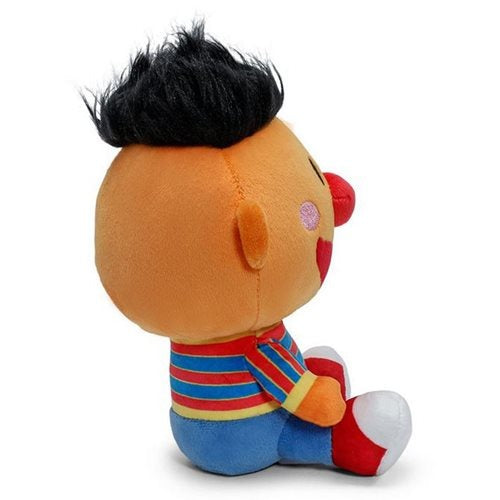 Kidrobot Sesame Street Phunny Plush - Select Figure(s)