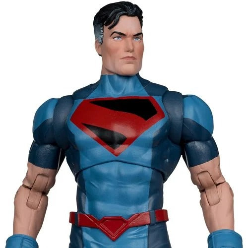 McFarlane Toys DC Multiverse 7-Inch Scale Action Figure - Select Figure(s)