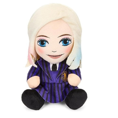 Wednesday Phunny Plush - Select Figure(s)