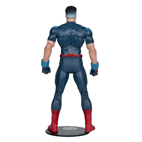 McFarlane Toys DC Multiverse 7-Inch Scale Action Figure - Select Figure(s)