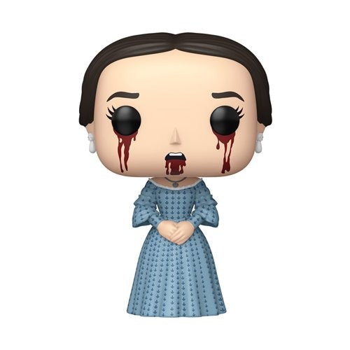 Funko Pop! Movies - Nosferatu (2025) Vinyl Figures - Select Figure(s)