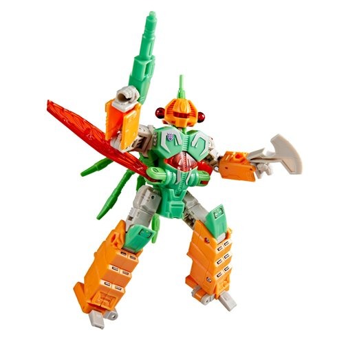 Transformers Generations Age of the Primes Deluxe - Select Figure(s)