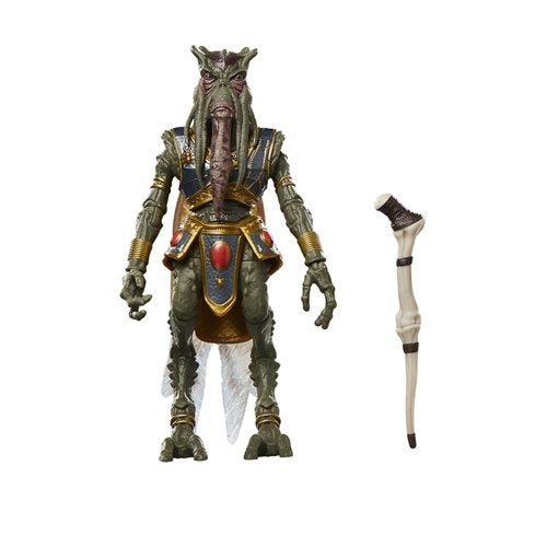 Star Wars The Vintage Collection 3 3/4-Inch Action Figure - Select Figure(s)