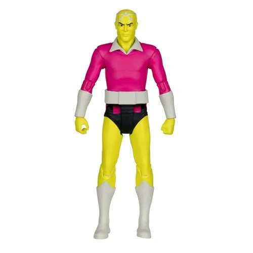 DC Retro Super Friends 6-Inch Scale Action Figure - Select Figure(s)