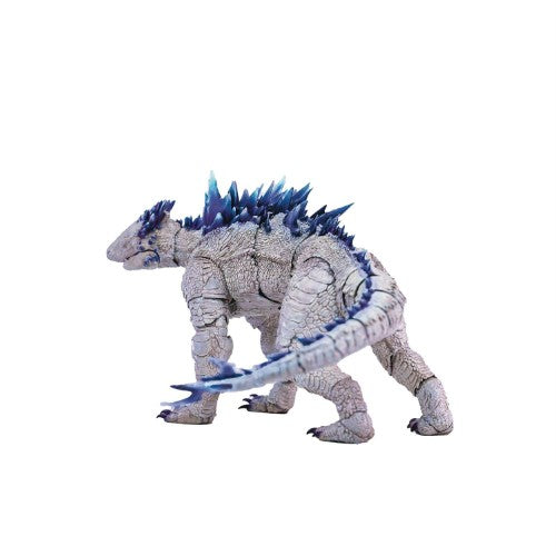 Godzilla x Kong: The New Empire (Exquisite Basic) Shimo PX PVC Figure