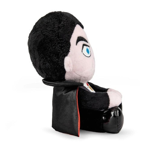 Kidrobot Universal Monsters Phunny Plush - Select Figure(s)