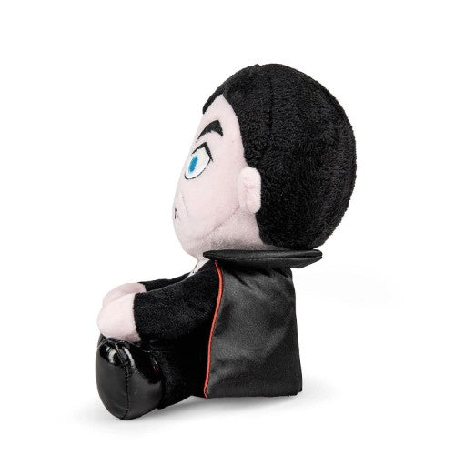 Kidrobot Universal Monsters Phunny Plush - Select Figure(s)