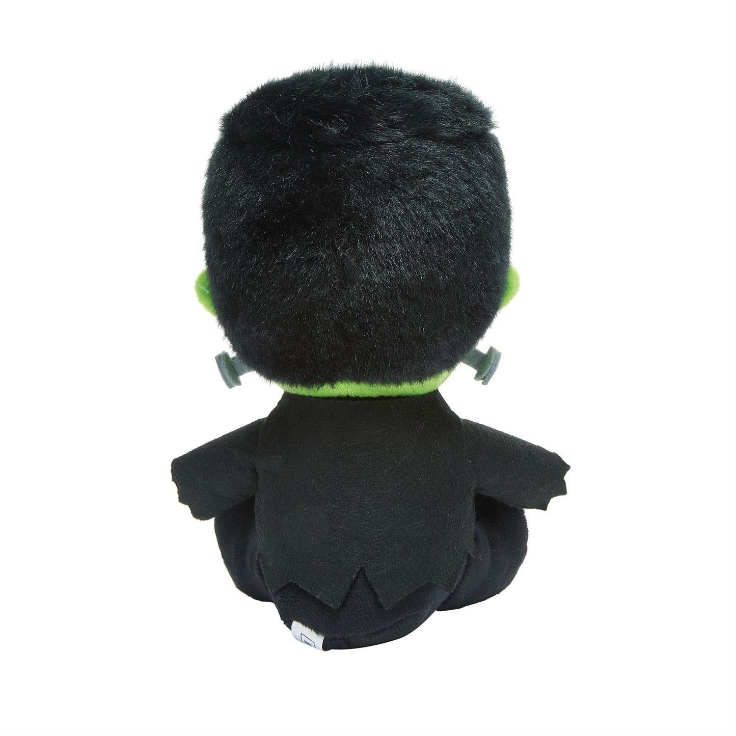Kidrobot Universal Monsters Phunny Plush - Select Figure(s)