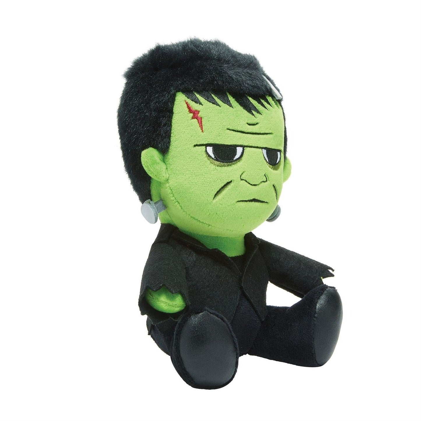 Kidrobot Universal Monsters Phunny Plush - Select Figure(s)