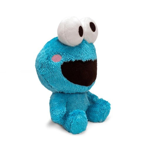 Kidrobot Sesame Street Phunny Plush - Select Figure(s)