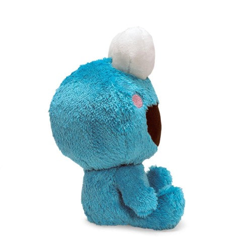 Kidrobot Sesame Street Phunny Plush - Select Figure(s)