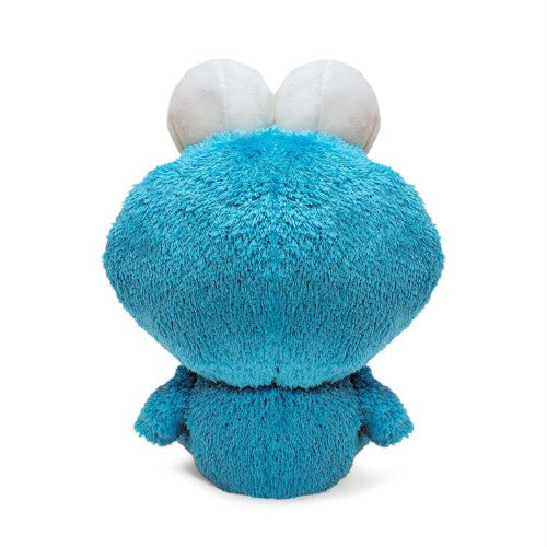 Kidrobot Sesame Street Phunny Plush - Select Figure(s)