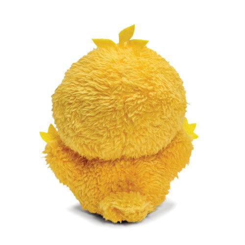Sesame Street Big Bird Plush Window Clinger - Select Figure(s)