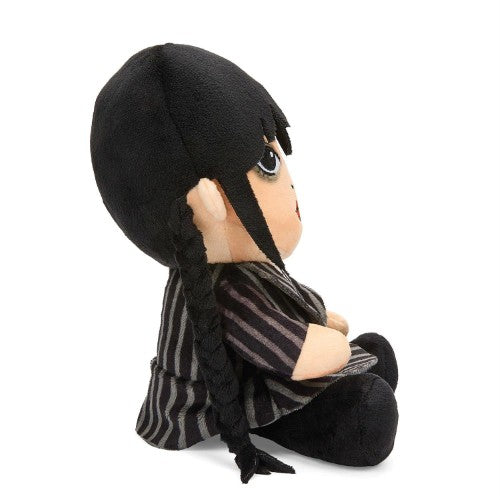 Wednesday Phunny Plush - Select Figure(s)