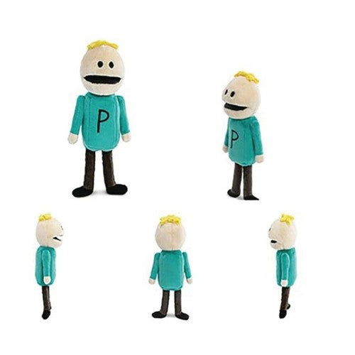 Kidrobot South Park Phunny Plush - Select Figure(s)