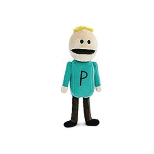 Kidrobot South Park Phunny Plush - Select Figure(s)