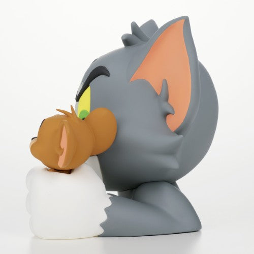 Banpresto Tom & Jerry Soft Final Vol 4. SofviFigure Figure