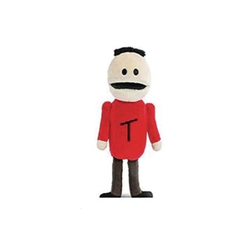 Kidrobot South Park Phunny Plush - Select Figure(s)