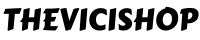 thevicishop