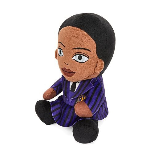 Wednesday Phunny Plush - Select Figure(s)