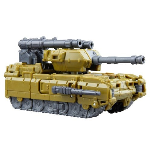Transformers Generations Age of the Primes Voyager - Select Figure(s)