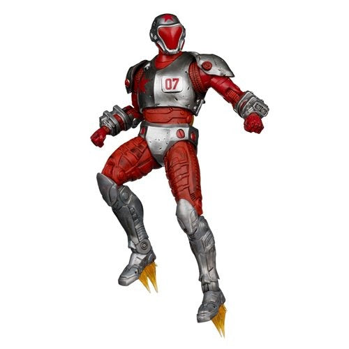 McFarlane Toys DC Multiverse 7-Inch Scale Action Figure - Select Figure(s)
