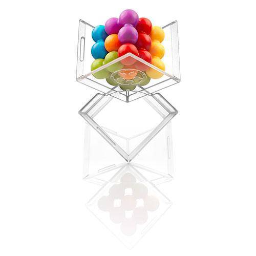 Cube Puzzler Pro