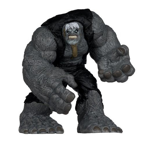 DC Direct Collector Vinyl Todd's Mods Limited Edition 4 1/2-Inch Scale Posed Figure - Select Figure(s)