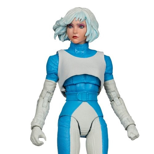 McFarlane Toys DC Multiverse 7-Inch Scale Action Figure - Select Figure(s)