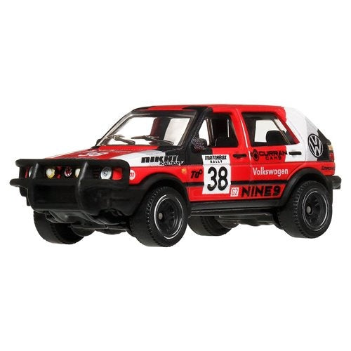 Matchbox Premium Collector 2026  - Select Vehicle(s)