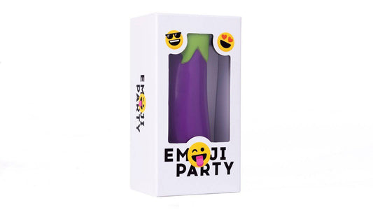 Emoji Party - The Internet's favorite party game