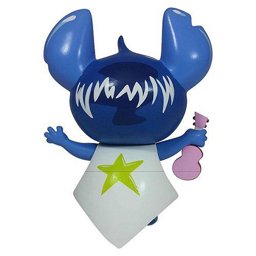 Enesco Disney The World of Miss Mindy Vinyl Figure - Select Figure(s)