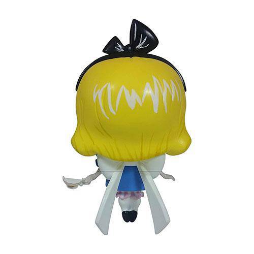 Enesco Disney The World of Miss Mindy Vinyl Figure - Select Figure(s)