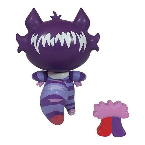 Enesco Disney The World of Miss Mindy Vinyl Figure - Select Figure(s)